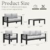 Product Photo 8