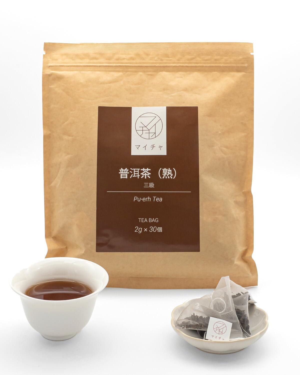 高級プーアール茶 高級プーアル茶 普茶 熟茶 - 高級 プーアル茶」の人気商品一覧 | 安い