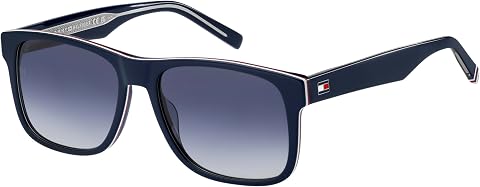 Tommy Hilfiger Erkek TH 2073/S Güneş Gözlüğü