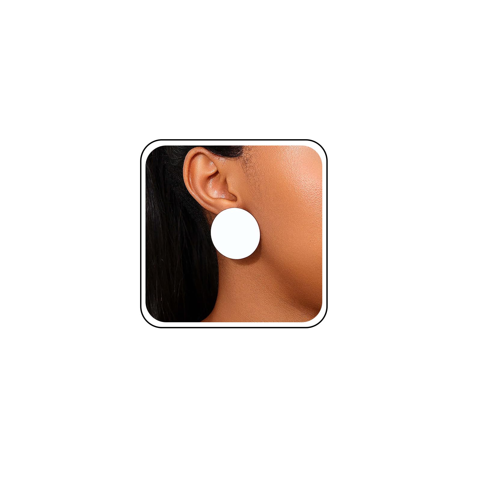 Kate Middleton, Gli Orecchini A Foglia E La Sua Collezione Inestimabile - Foto 6