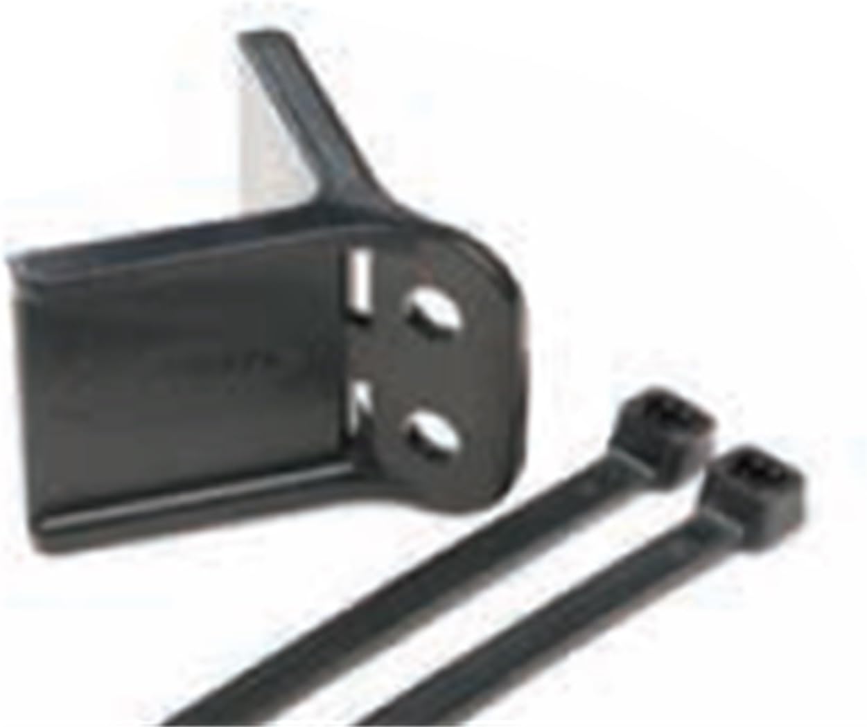 Firestone WR17607560 Inflation Valve Bracket (1 per pack)