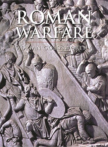 Roman Warfare