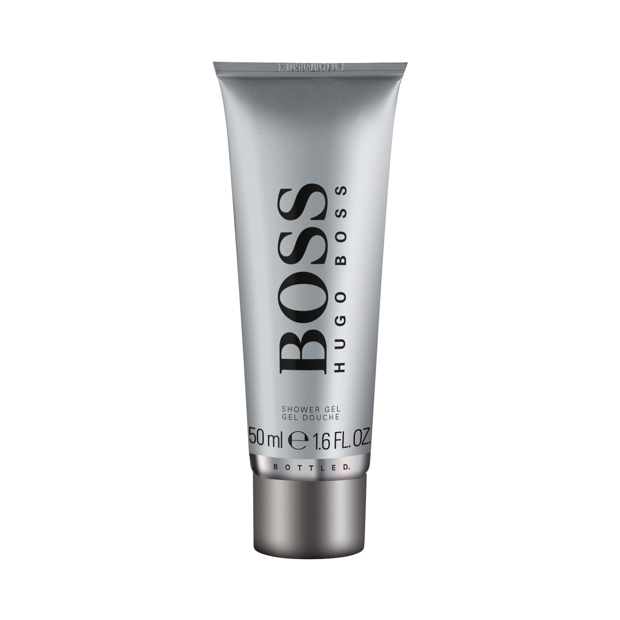 Hugo BossShower Gel, 50ml