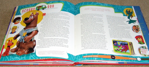 Buy Hanna-Barbera Treasury Book Online at Low Prices in India