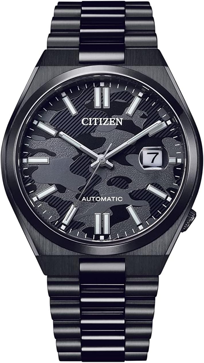 Citizen