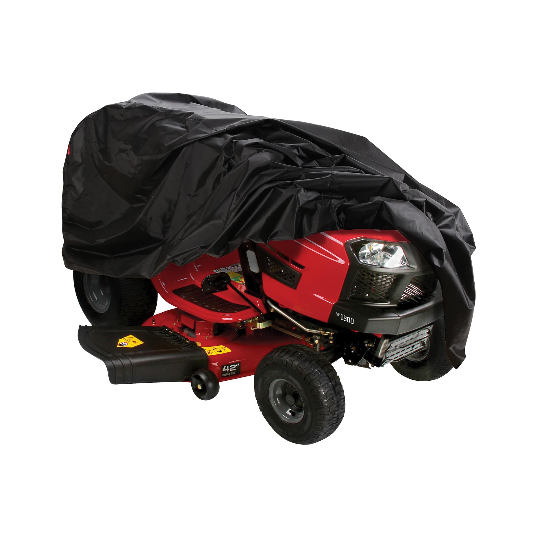 Funda para Mountfield T40H 102 40inch Cortacésped
