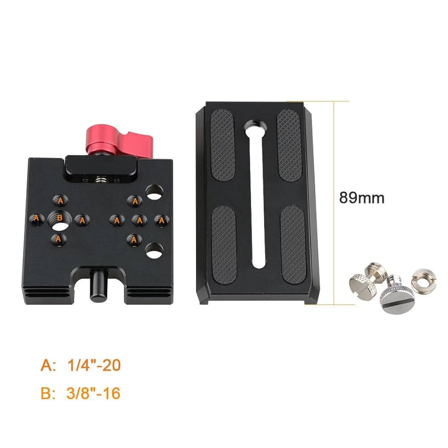 フックダット レー Amazon | LEDISHUN レーシングスタンドフック スプロケット