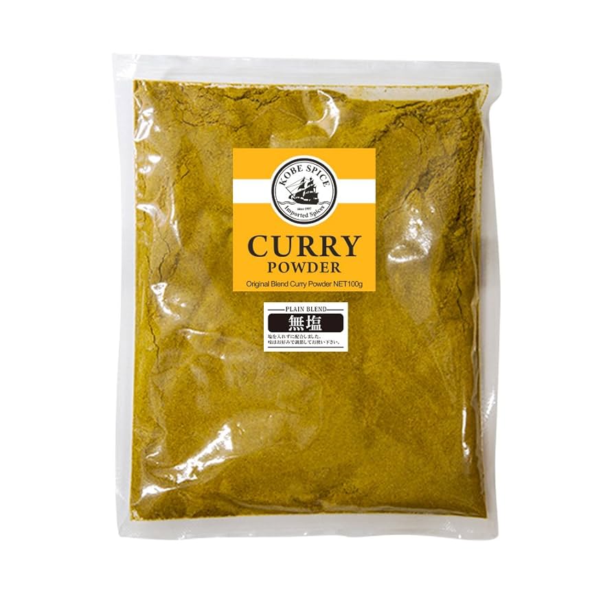 カウパレード　新聞を読むウシ　#11565 カウパレード 新聞を読むウシ #11565 - メルカリ