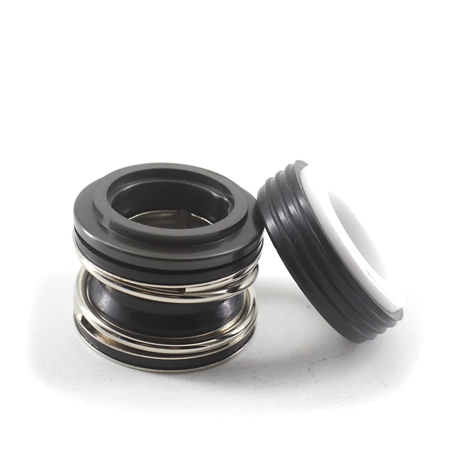 Buy TONONE Mechanical Shaft Seal Mechanical Seal Pump Model XJ Water