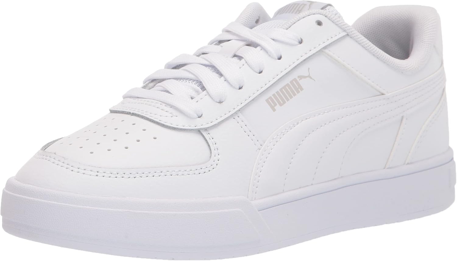 PUMA Zapatillas Caven para hombre