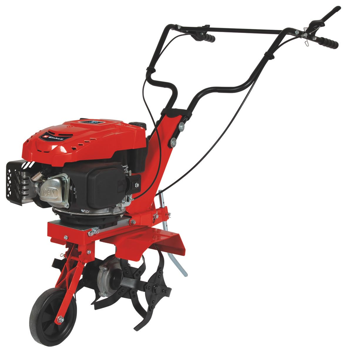 Einhell Zappatrice a benzina GC-MT 2536