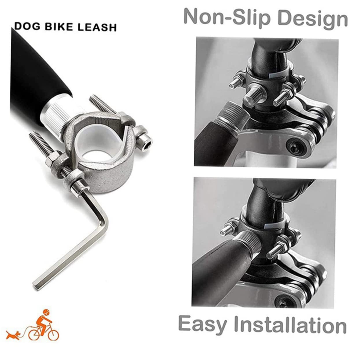 Hemobllo Laisse De Dressage pour Chien Corde De Traction Laisse pour Animaux De Compagnie Pratique Et Résistante