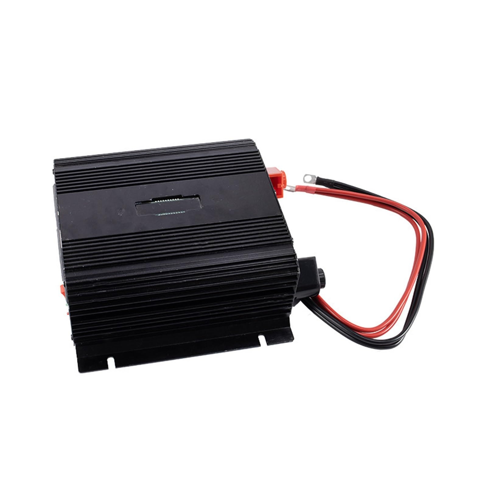 Inversores de Onda corregida: 12V a 220V, 12-24V 3000W, 48-60V 3000W, 12-24V 4000W, 48-60V 4000W, 12-24V 6000W, 48-60V 6000W(48-60V3000w)