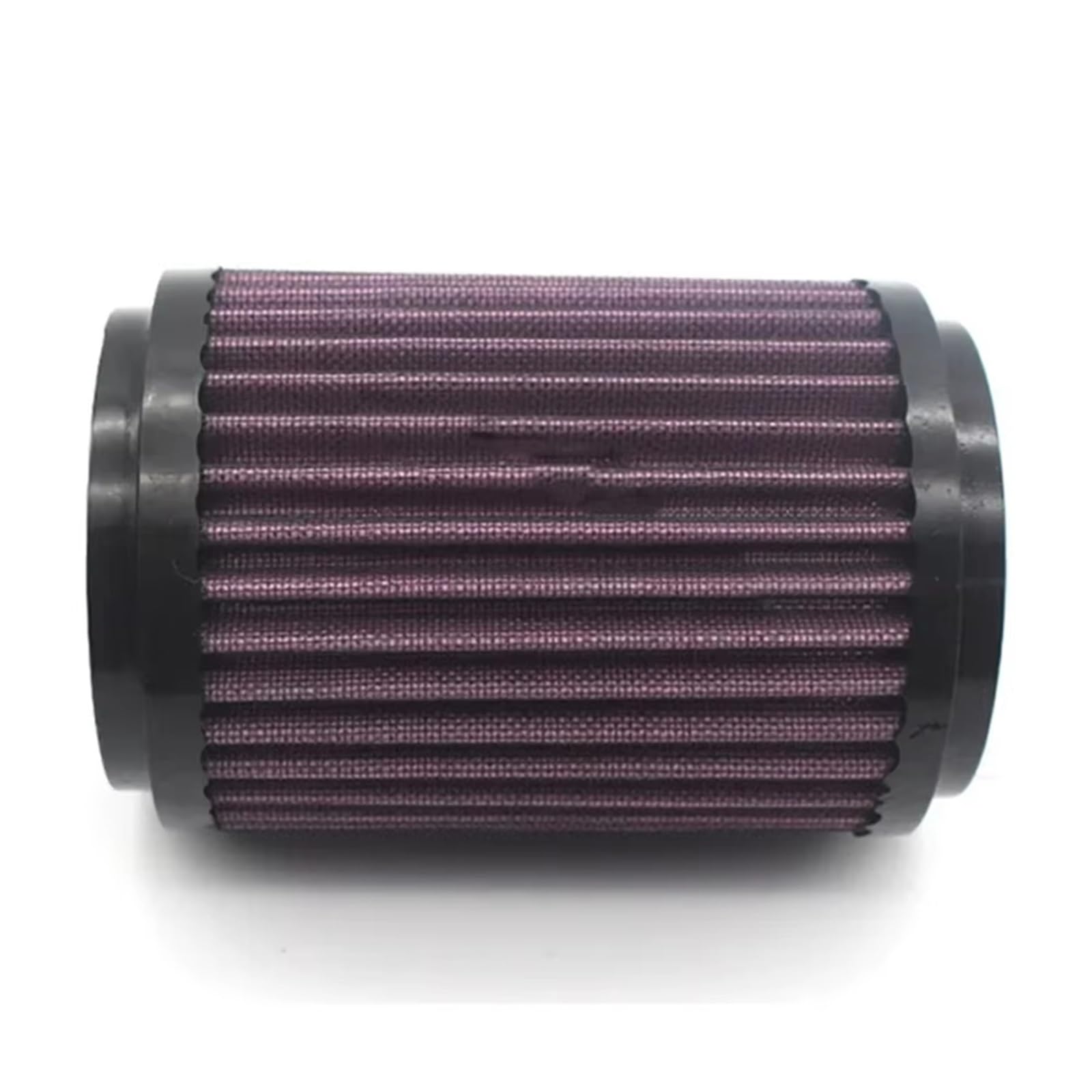 Filtro Aspirazione Aria Moto Per Ducati Per Scrambler | 400 800 Per Monster 659 696 795 796 797 Per Hypermotard Moto Motore Filtro Aria(High Flow)