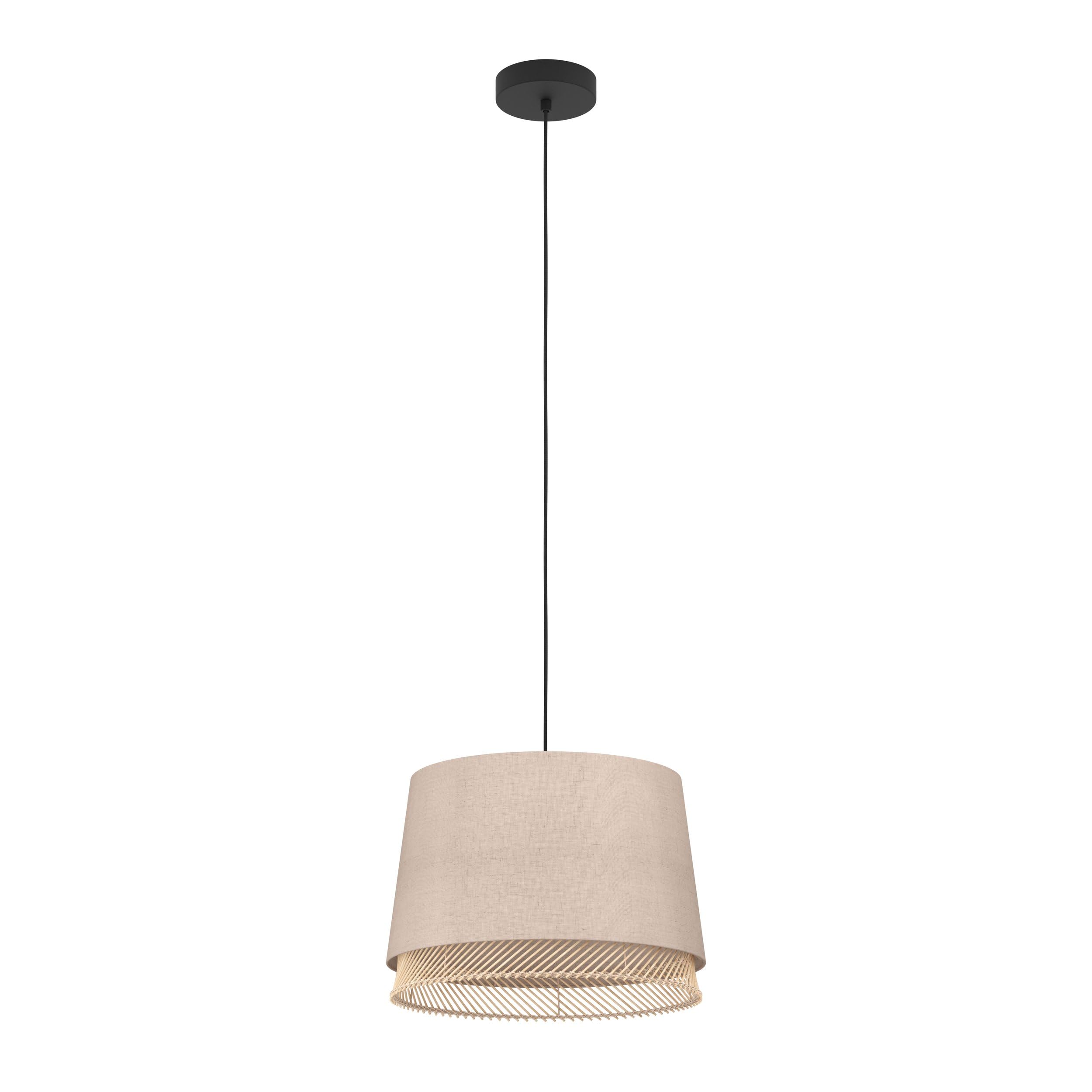 Lámpara Colgante Para Mesa De Comedor, Lámpara Colgante Para Salón