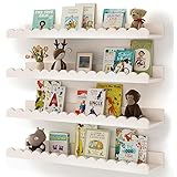 marcos de fotos para habitaciones infantiles