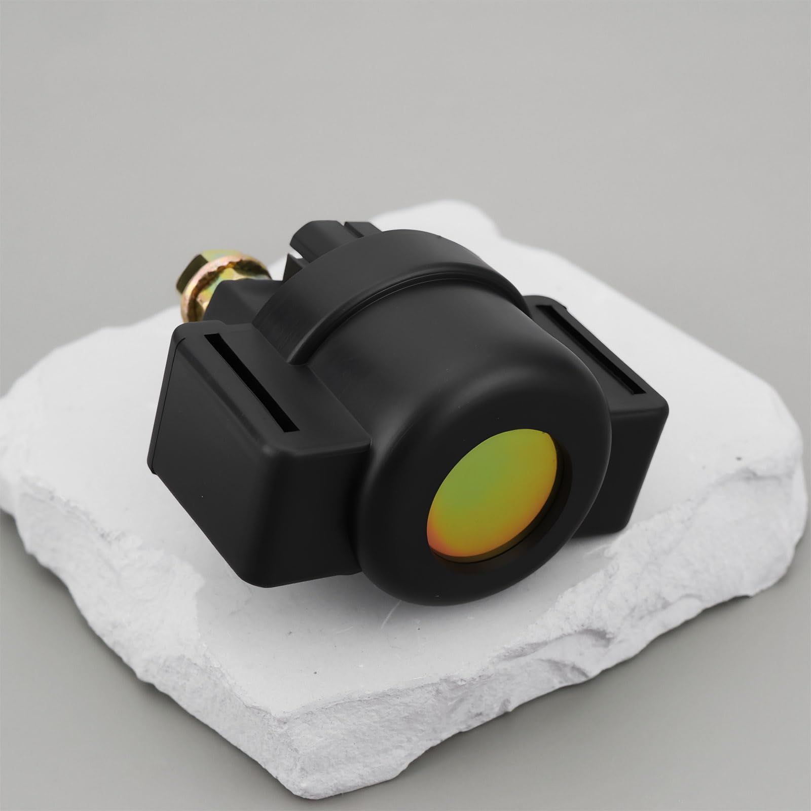 Relè Di Avviamento 12V Per Moto 39740011A Compatibile Con CAGIVA Compatibile Con DUCATI