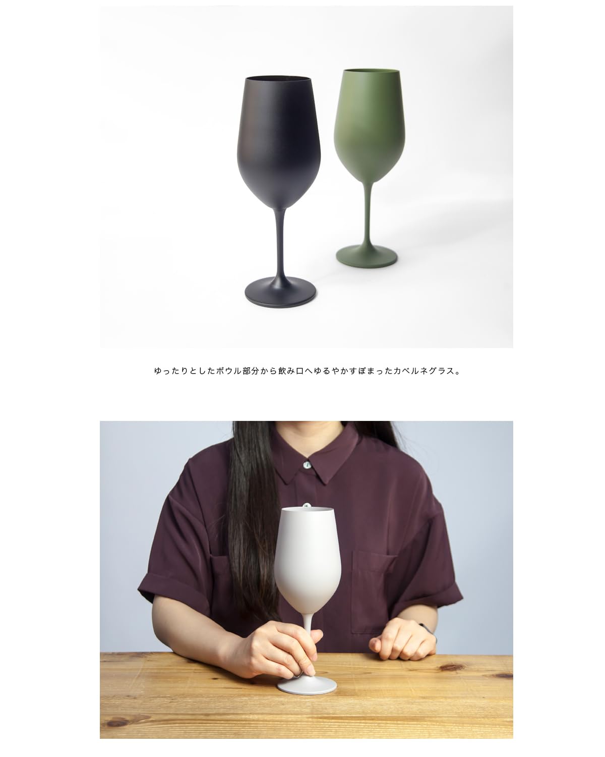 RINTO HOUSE リントハウス 食器 個別対応可 RINTO HOUSE リントハウス