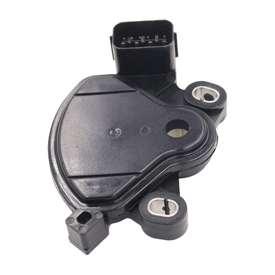 Inhibiteur d'interrupteur de sécurité neutre d'origine OEM # 42700-39055 pour Hyundai Azera Santa Fe Sonata Kia Optima Rondo
