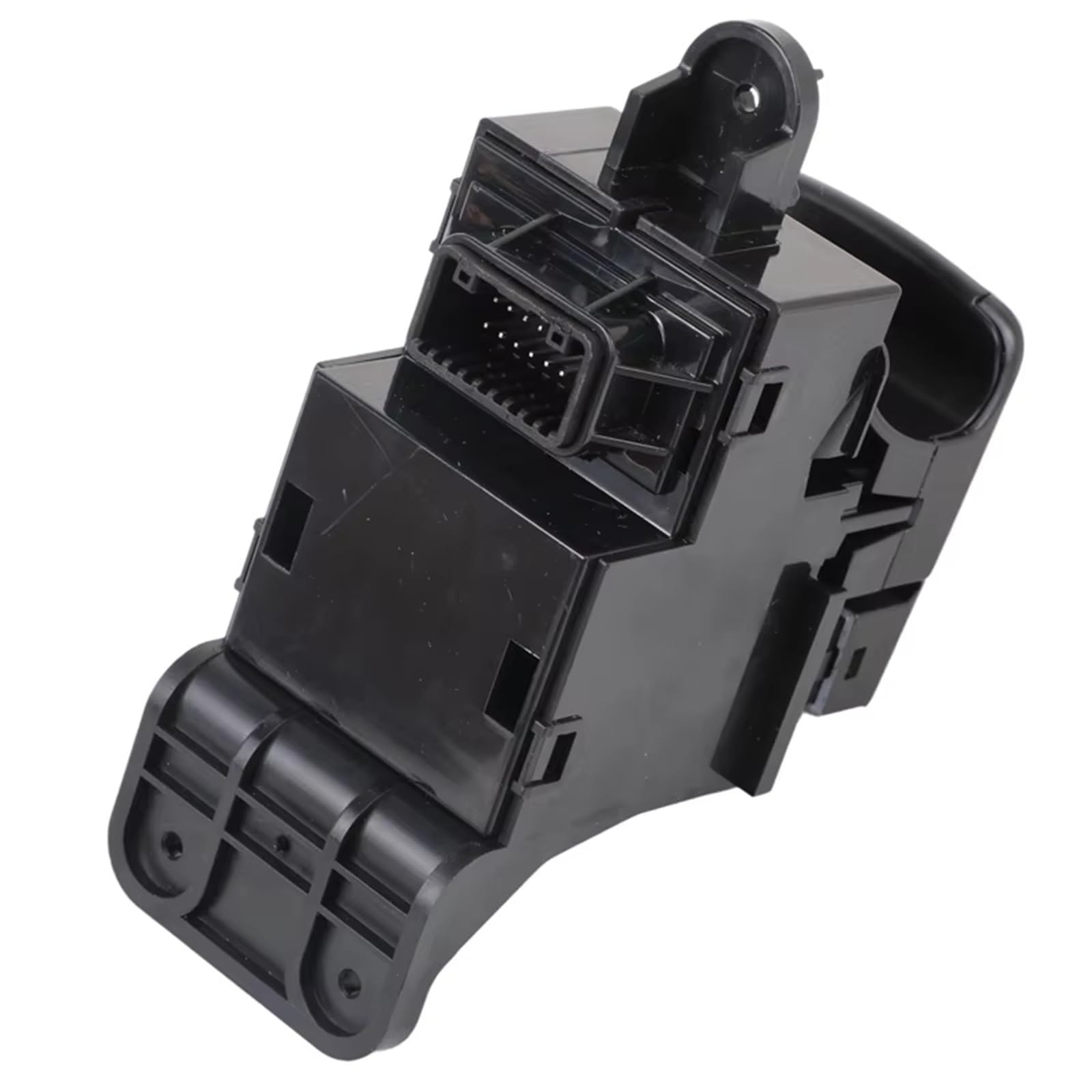 Bouton Frein De Parking Compatible Avec Hyundai Frein À Main Électronique De Voiture Interrupteur De Frein De Stationnement 93311G3000