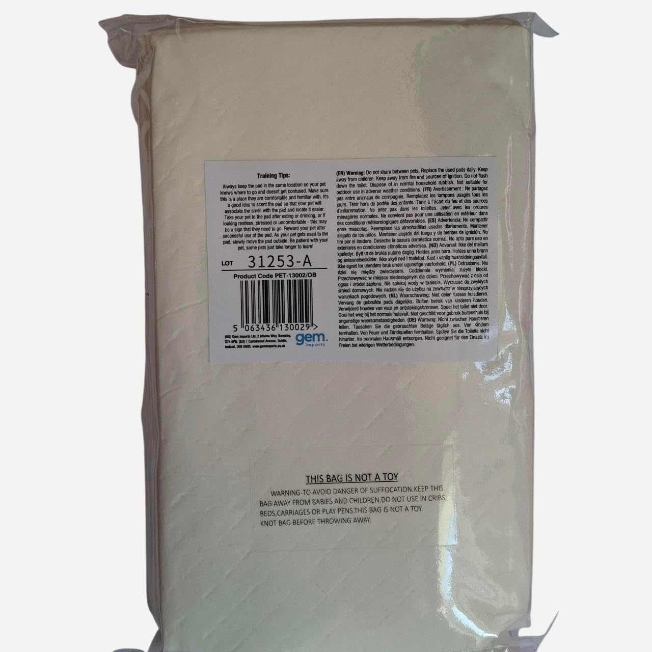 View 3
