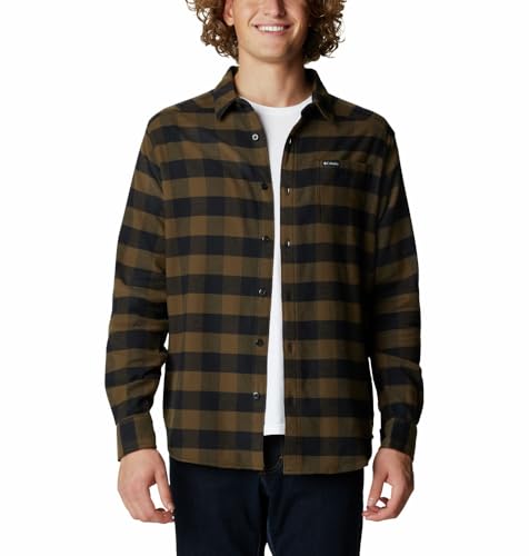 Image of Columbia Men Shirt