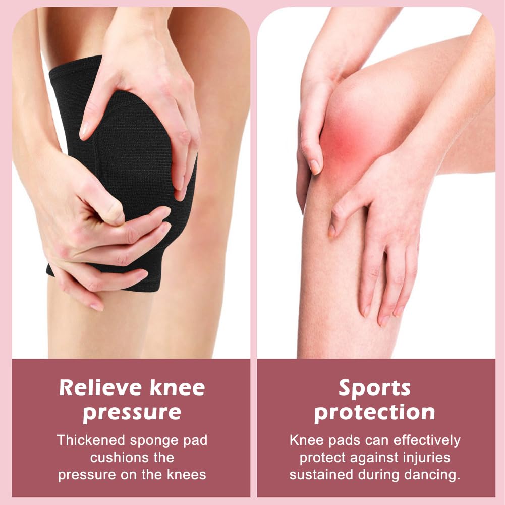 View 3