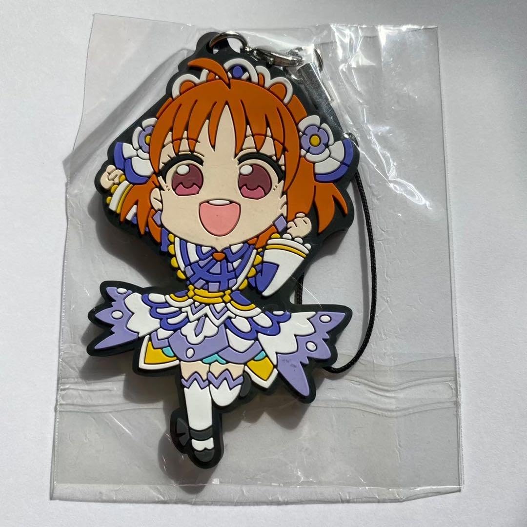 ラブライブ Aqours 高海千歌 缶バッジ ラバスト まとめ ラブライブ Aqours 高海千歌 缶バッジ ラバスト まとめ - メルカリ
