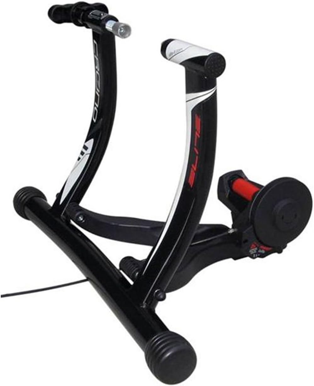 Elite - Crono Mag Speed Elasto, Attrezzo per Allenamento, Colore:  Multicolore : Amazon.it: Sport e tempo libero