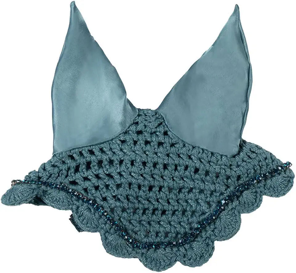 Finis Weihnachtsgeschenk Wunsch liste