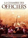  La Chambre des officiers