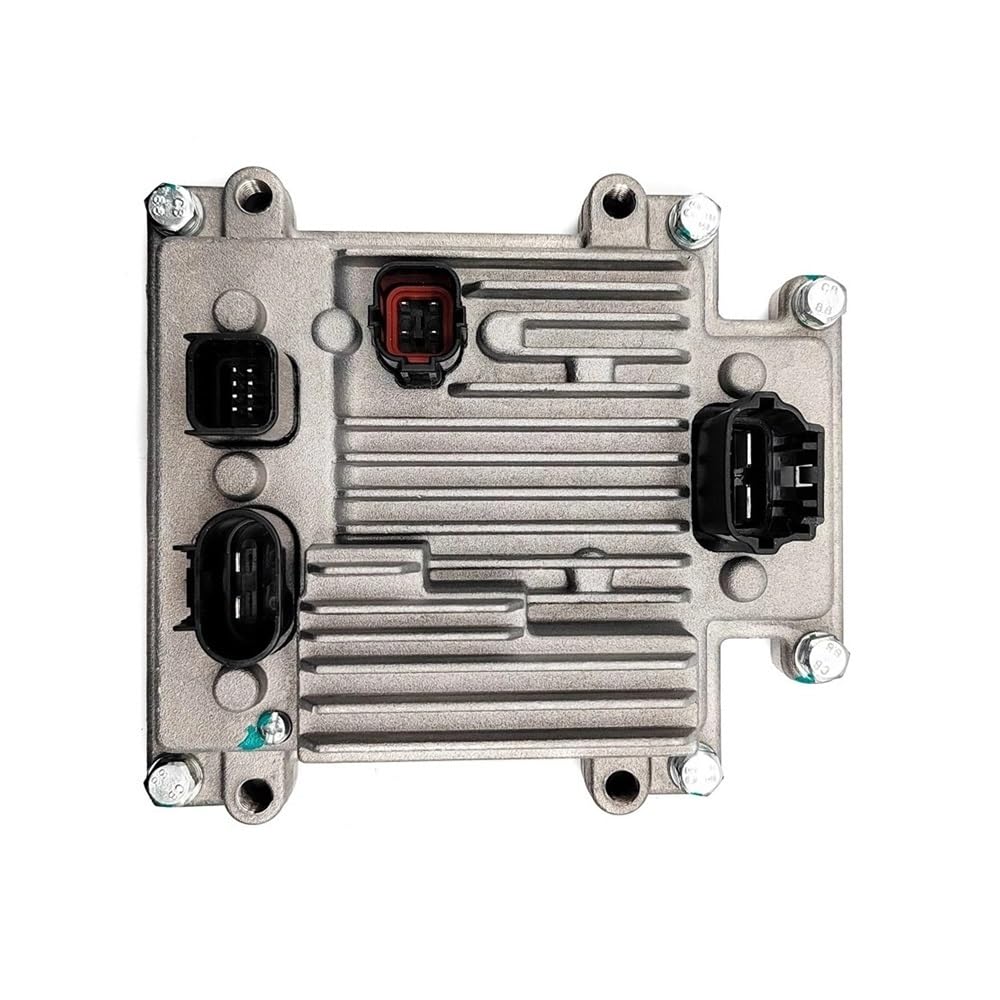 Fit For CFMOTO X8 800 ATV UTV Quad Go Kart EPS Controller 9CR6-103400