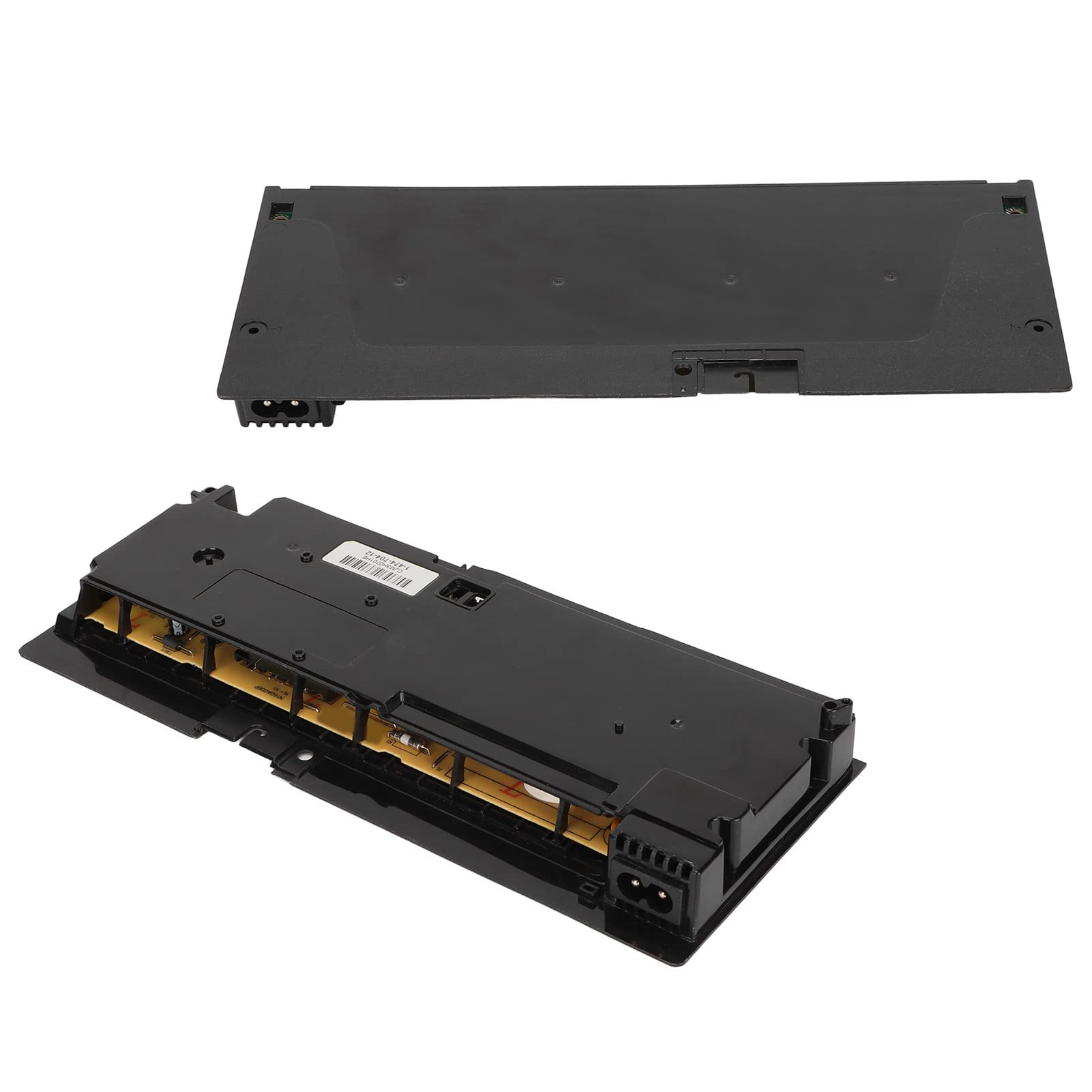 Generic N16-160P1A Zamiennik Zasilacza do Slim 2100, Wysoka dokładność i Najwyższej Jakości Materiały, 1 Zestaw łatwy do Przenoszenia dla Entuzjastów Gier