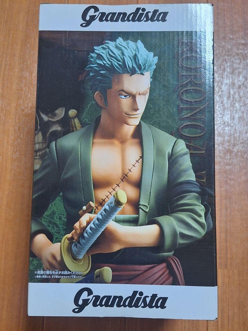 ワンピースカード モンキー D ルフィ コミパラ ギア2 EB02-061