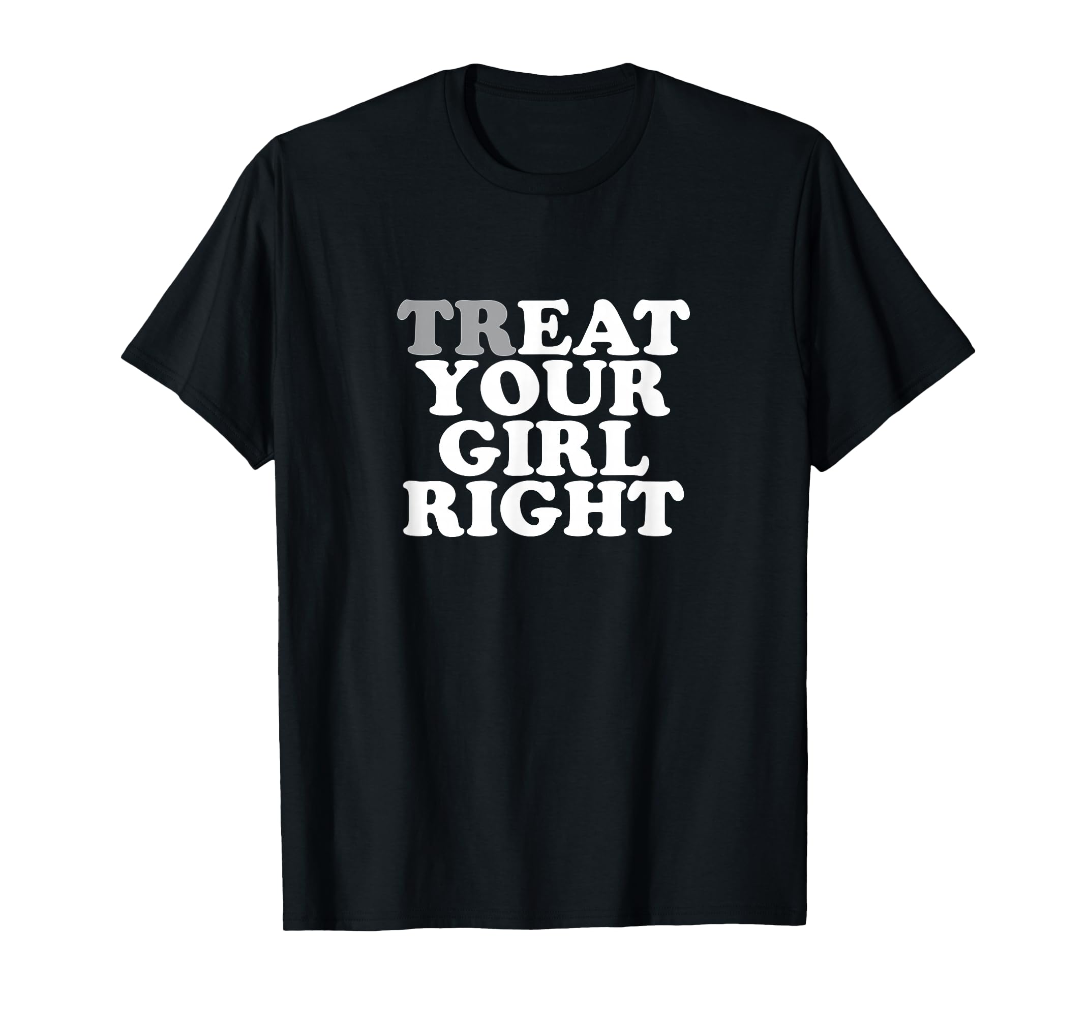 Kleidung mit Designs von Amazon Merch on Demand