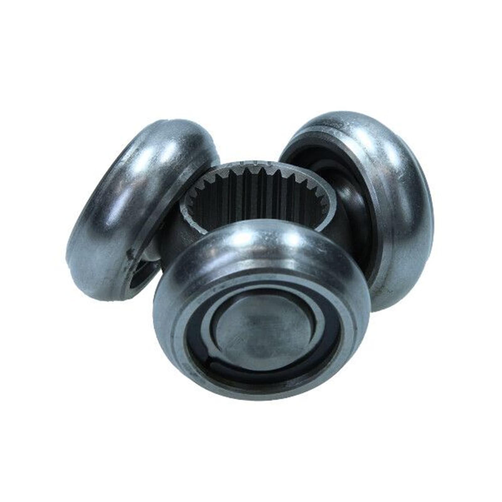 MAXGEAR 49-2029 Tripode de cardan Avant