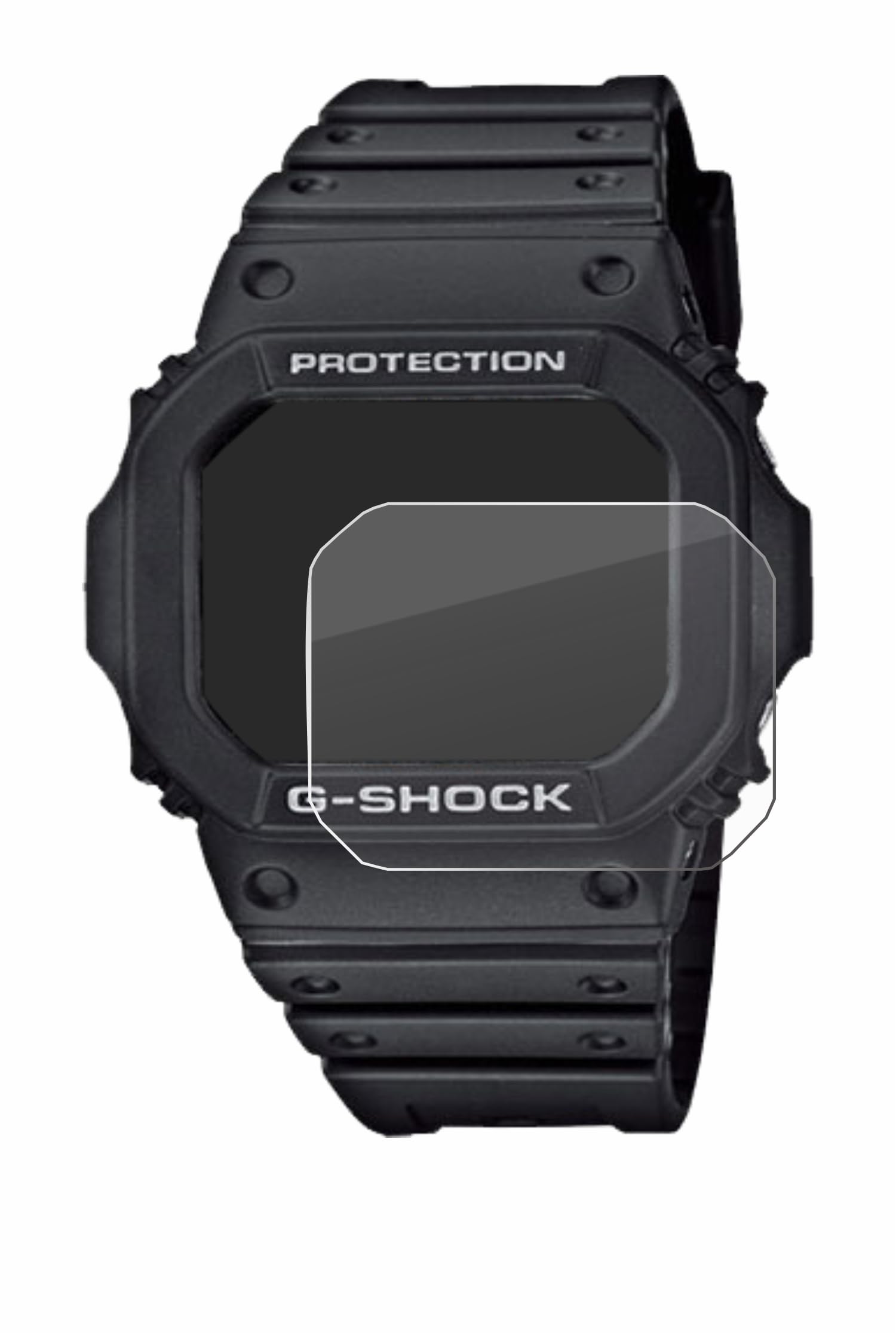 What we know about the G-Shock Mudman GW-9500 - G-Shock Fan Site