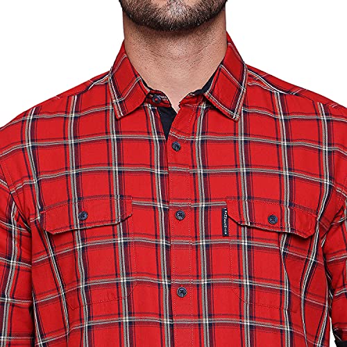 Image of HammerSmith Men's Shirt