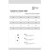Product Photo 7