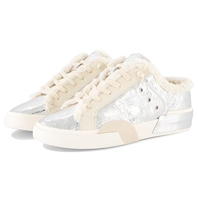 Dolce Vita Zantel Women
