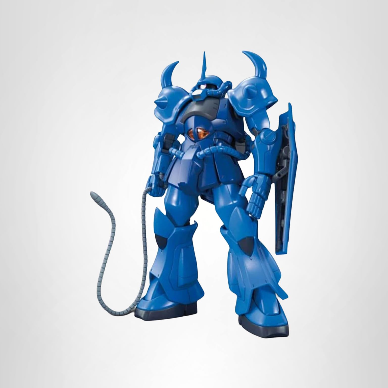 Amazon | BANDAI SPIRITS(バンダイ スピリッツ) HGUC 196 機動戦士