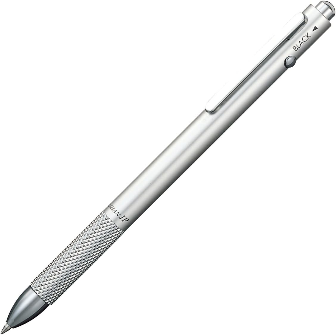 Sailor multifunction pen Marchand JP blister 2 & 1 17