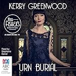 Cover of Urn Burial