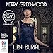 Urn Burial: A Phryne Fisher Mystery