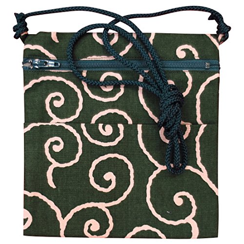 yE炭Ea΁z aIՂ|VFbg