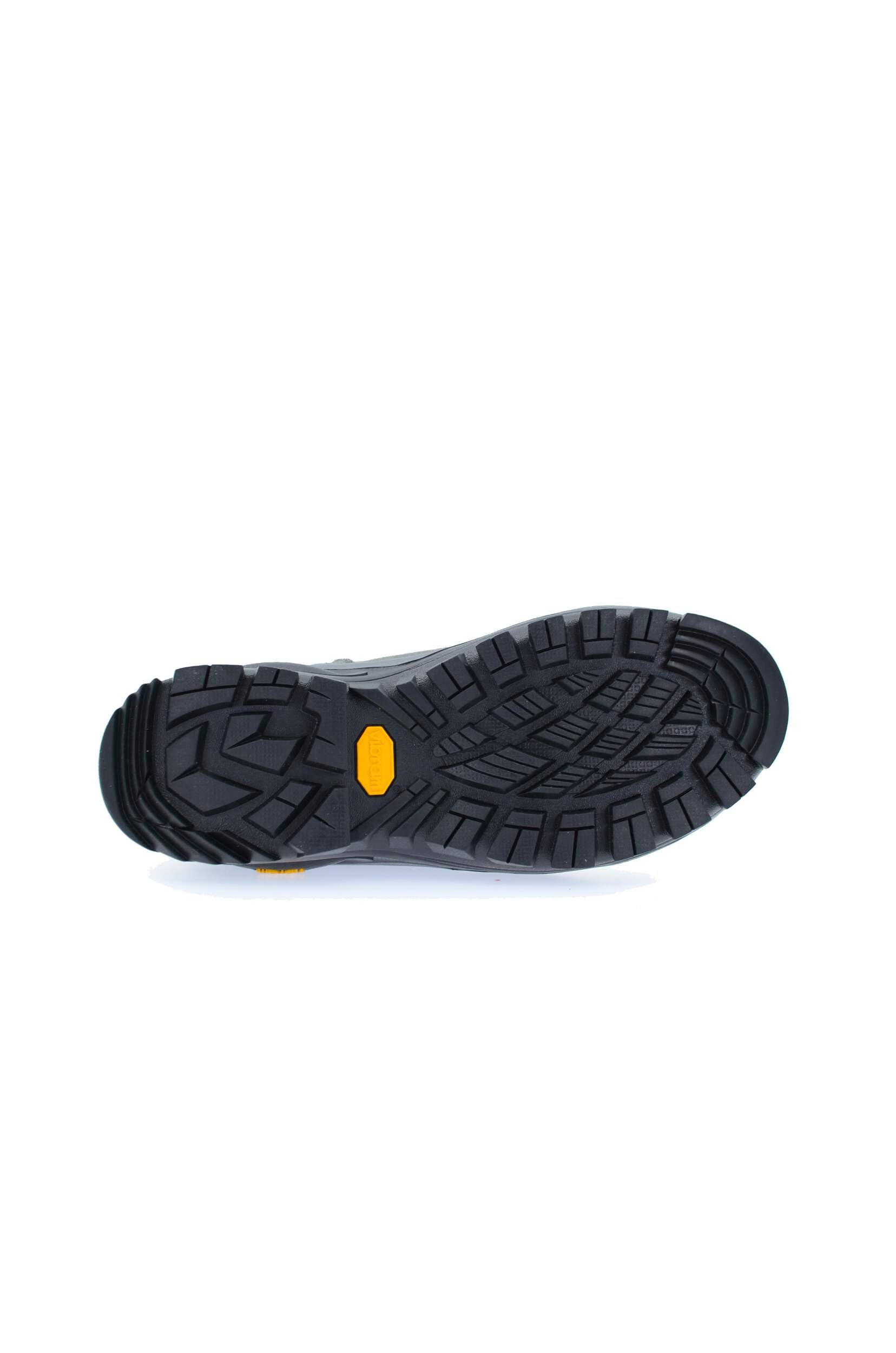 Olang Trek Shoes TARVISIO Kid Tex
