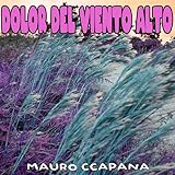 alto viento bucaramanga  Dolor del Viento Alto