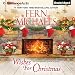 Wishes for Christmas