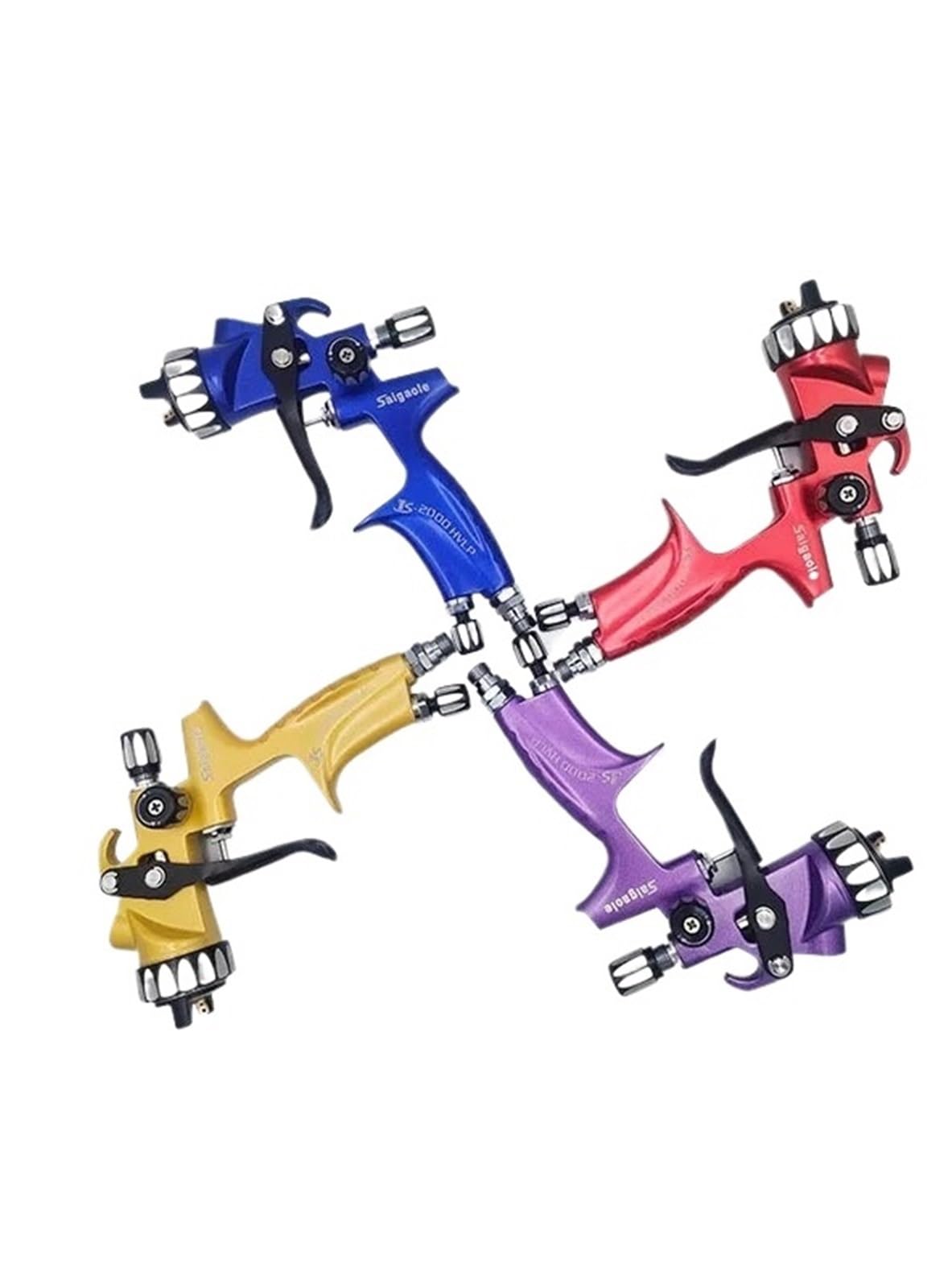 VALTERRA LLC V88541 BLK STREAK REMOVER 32OZ S