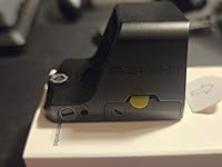 Review Image by LandyTheReviewGuy
